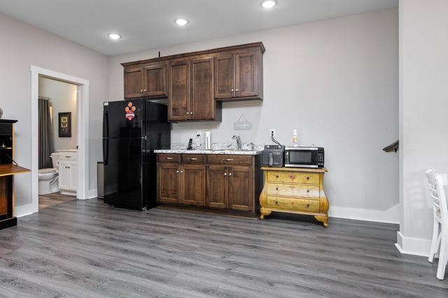 333 Paradise Point Point, Abbeville, SC 29620