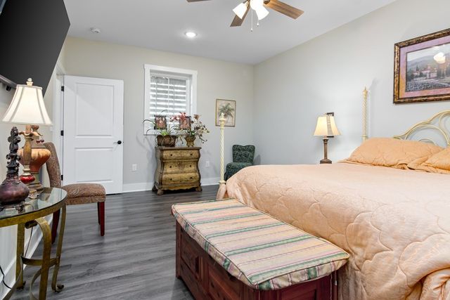 333 Paradise Point Point, Abbeville, SC 29620