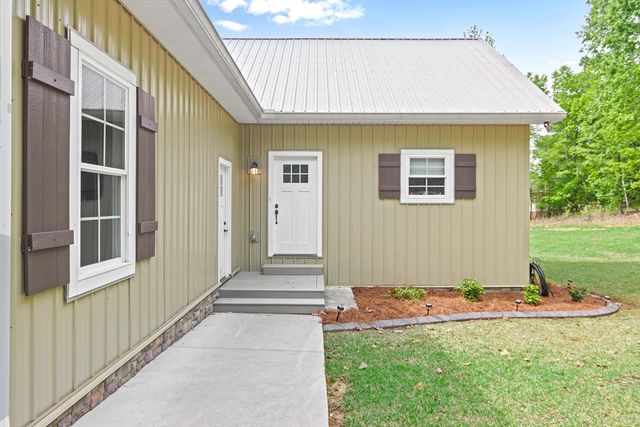 333 Paradise Point Point, Abbeville, SC 29620