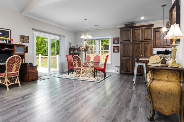 333 Paradise Point Point, Abbeville, SC 29620