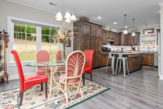 333 Paradise Point Point, Abbeville, SC 29620