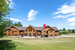 695 South Street #8, Green Lake, WI 54941