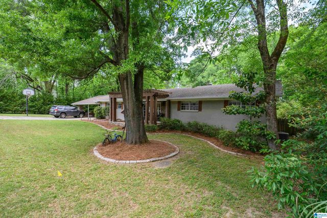 509 ELM STREET, Helena, AL 35080