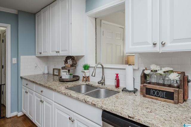509 ELM STREET, Helena, AL 35080