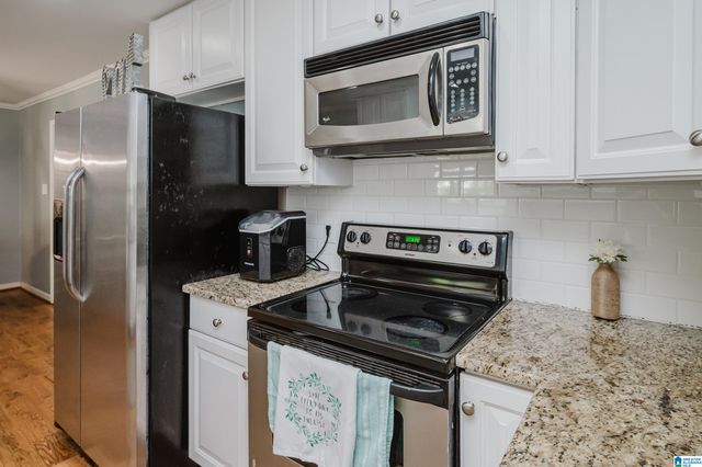 509 ELM STREET, Helena, AL 35080