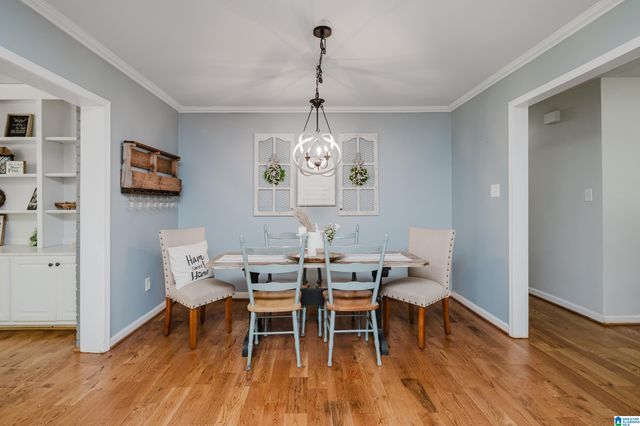 509 ELM STREET, Helena, AL 35080