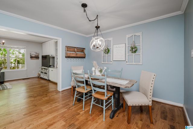 509 ELM STREET, Helena, AL 35080