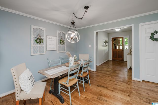509 ELM STREET, Helena, AL 35080