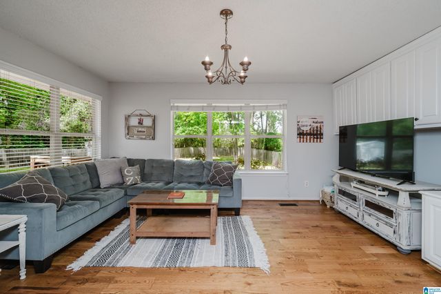 509 ELM STREET, Helena, AL 35080