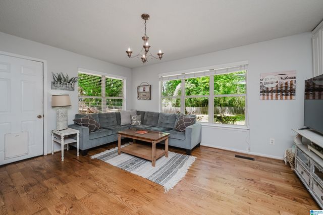 509 ELM STREET, Helena, AL 35080