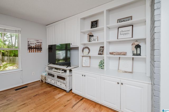 509 ELM STREET, Helena, AL 35080