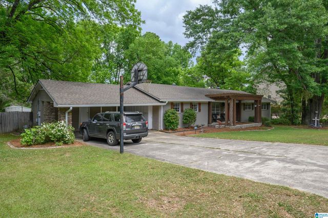 509 ELM STREET, Helena, AL 35080