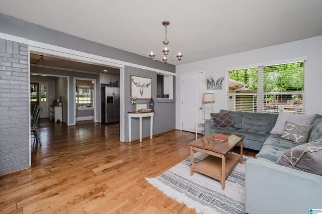 509 ELM STREET, Helena, AL 35080