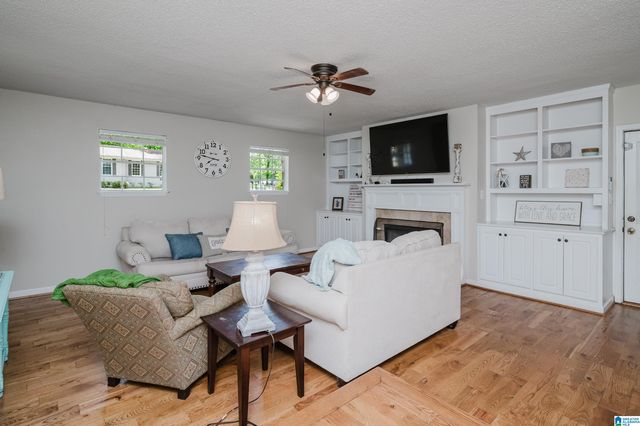 509 ELM STREET, Helena, AL 35080