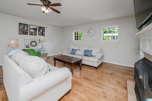509 ELM STREET, Helena, AL 35080