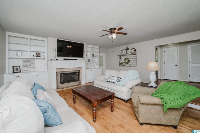 509 ELM STREET, Helena, AL 35080