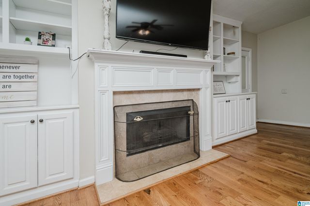 509 ELM STREET, Helena, AL 35080