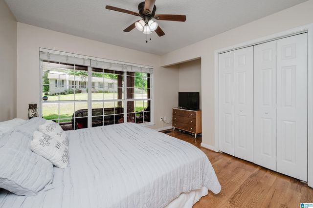 509 ELM STREET, Helena, AL 35080