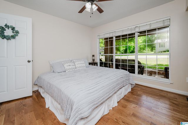 509 ELM STREET, Helena, AL 35080