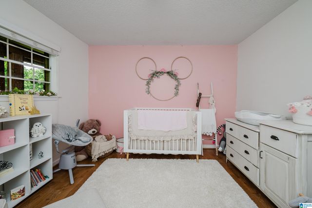 509 ELM STREET, Helena, AL 35080