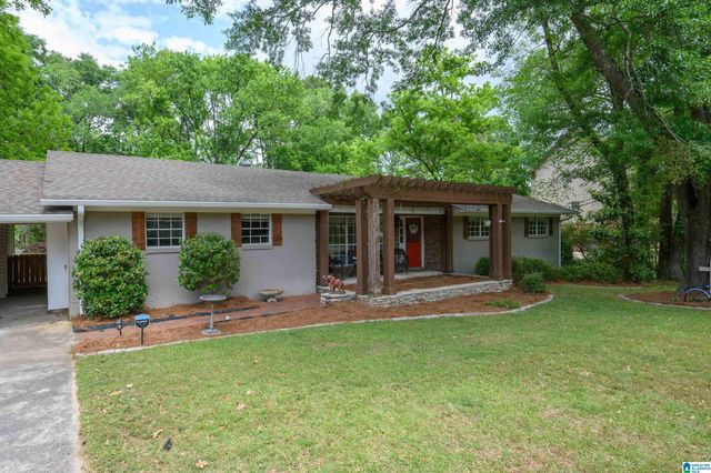 509 ELM STREET, Helena, AL 35080