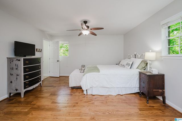 509 ELM STREET, Helena, AL 35080