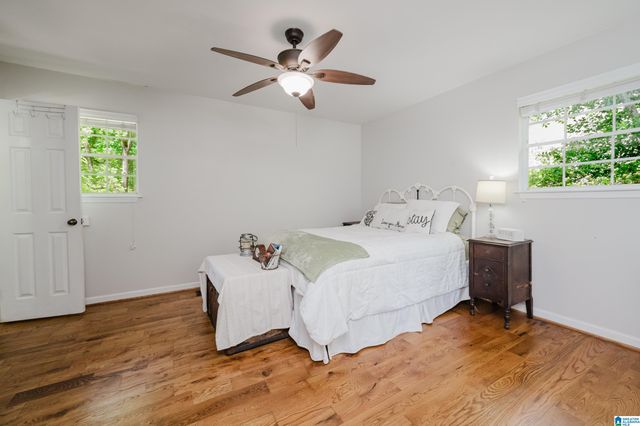 509 ELM STREET, Helena, AL 35080
