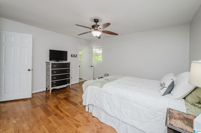 509 ELM STREET, Helena, AL 35080