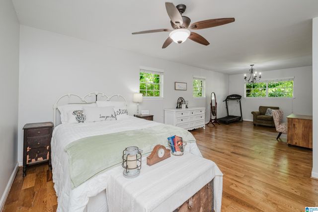 509 ELM STREET, Helena, AL 35080