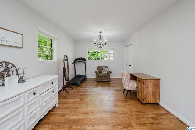 509 ELM STREET, Helena, AL 35080