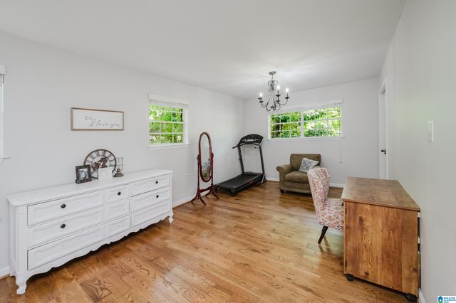 509 ELM STREET, Helena, AL 35080