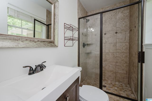 509 ELM STREET, Helena, AL 35080