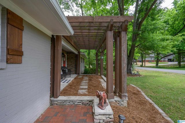 509 ELM STREET, Helena, AL 35080