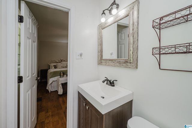 509 ELM STREET, Helena, AL 35080
