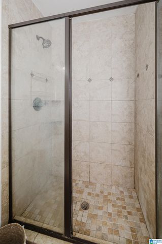 509 ELM STREET, Helena, AL 35080