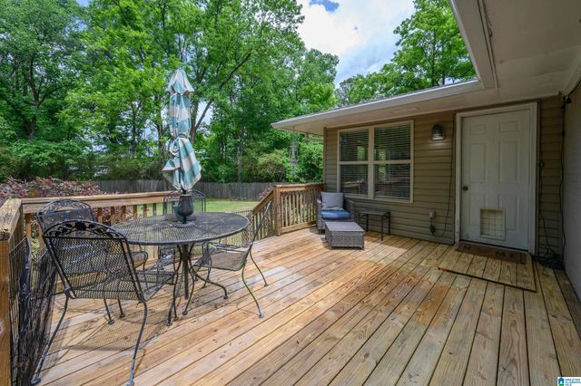 509 ELM STREET, Helena, AL 35080
