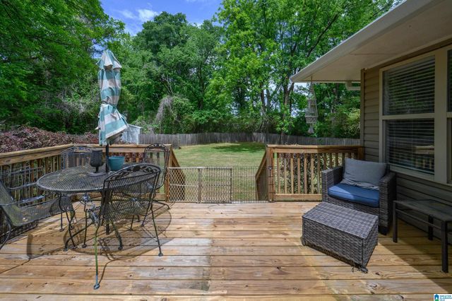 509 ELM STREET, Helena, AL 35080