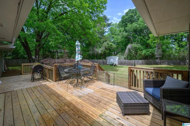 509 ELM STREET, Helena, AL 35080