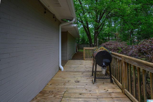 509 ELM STREET, Helena, AL 35080