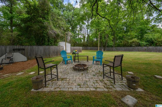 509 ELM STREET, Helena, AL 35080