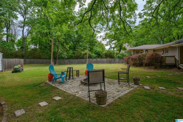 509 ELM STREET, Helena, AL 35080