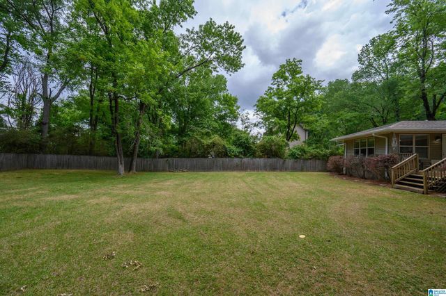 509 ELM STREET, Helena, AL 35080