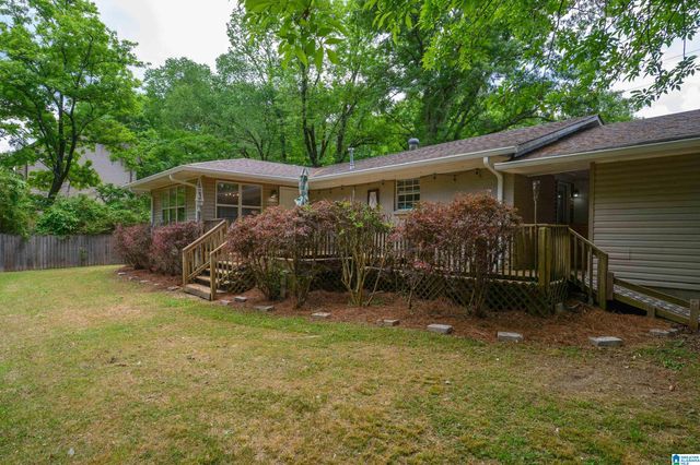509 ELM STREET, Helena, AL 35080