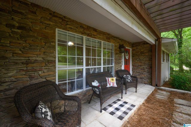 509 ELM STREET, Helena, AL 35080