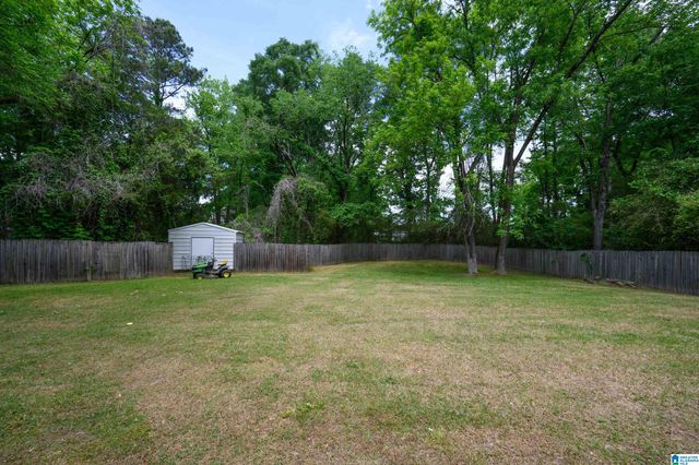 509 ELM STREET, Helena, AL 35080