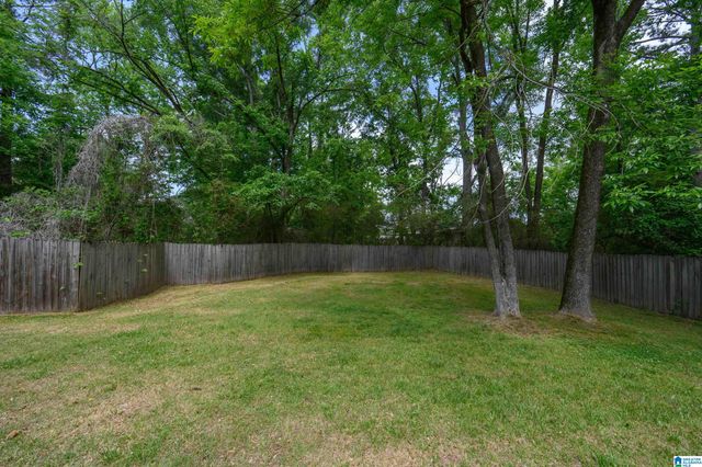 509 ELM STREET, Helena, AL 35080