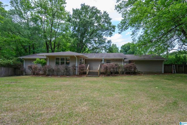 509 ELM STREET, Helena, AL 35080