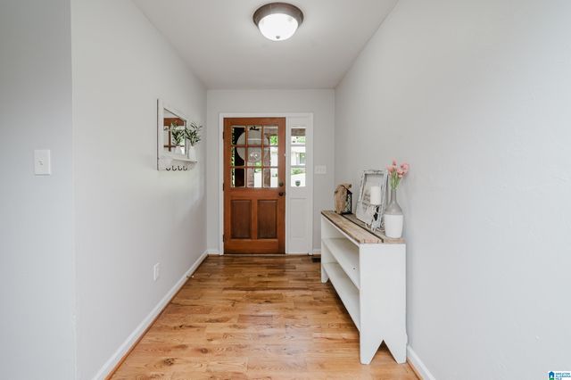 509 ELM STREET, Helena, AL 35080