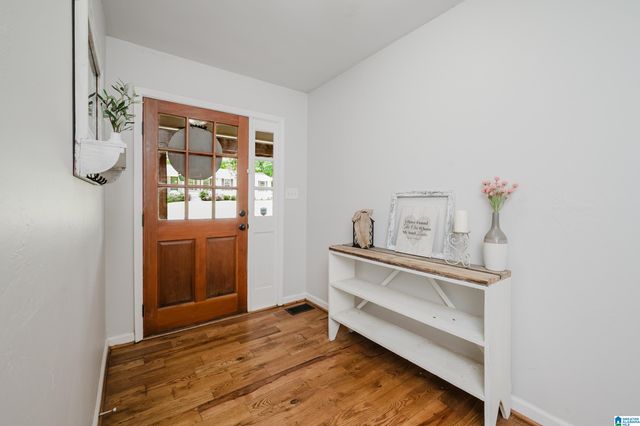 509 ELM STREET, Helena, AL 35080