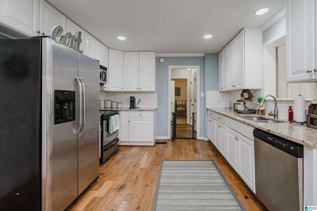 509 ELM STREET, Helena, AL 35080
